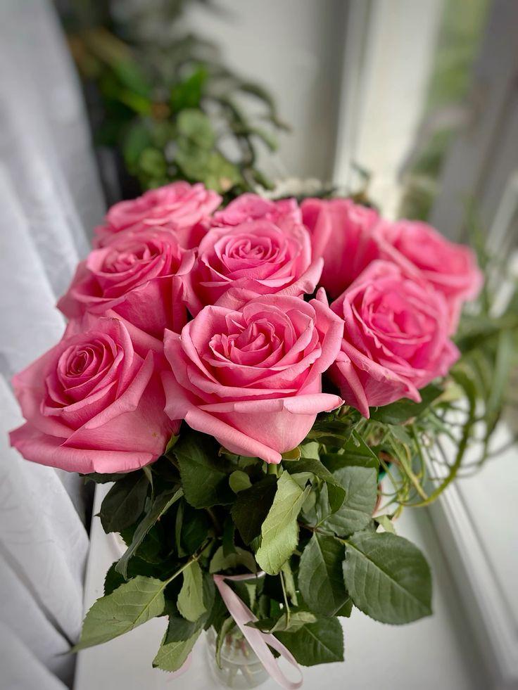 Whimsical Whisper Floral Symphony